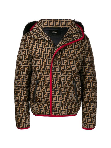 fendi jacket price malaysia|fendi jewelry.